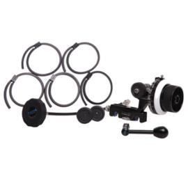 فالوفوکوس-حرفه-ای-Tilta-FF-T03-15mm-Follow-Focus
